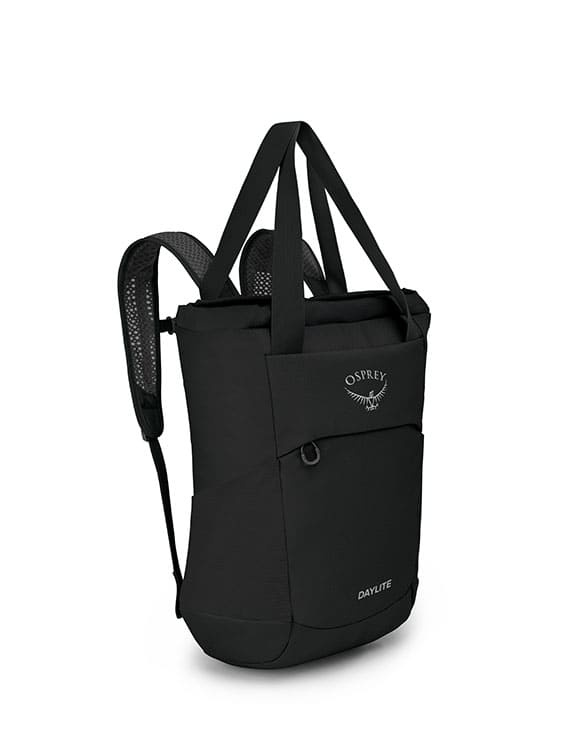 Daylite Tote Pack 